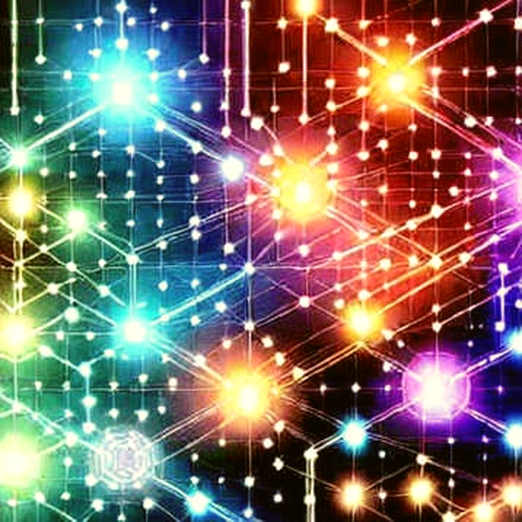 Malaysia's Six 'Homegrown' Chips: A Signal Event, Not a Silicon Product Malaysia's Six 'Homegrown' Chips: A Signal Event, Not a Silicon Product