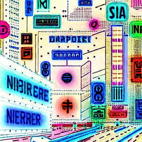 The Governance Exploit Within: How a Factional Threat Exposed a Critical Flaw in Aave’s V3 Multisig