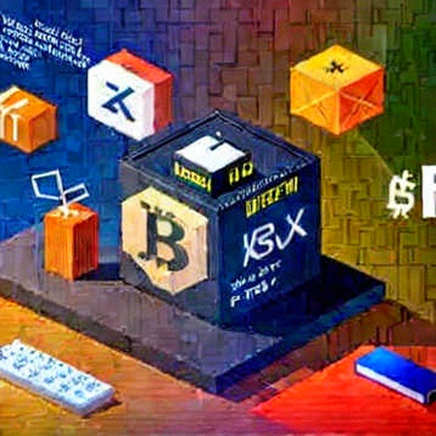 The CME Bid Behind BCH — and the Three False Signals Riding Alongside It The CME Bid Behind BCH — and the Three False Signals Riding Alongside It