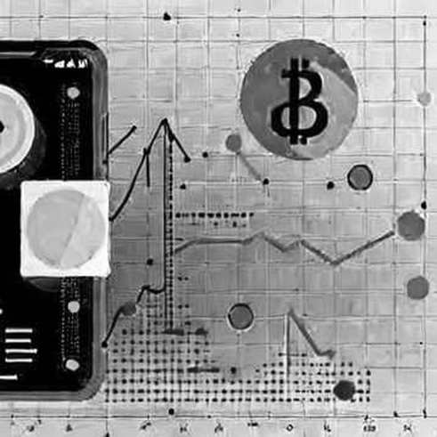 The Great Miner Decoupling: Why Your Bitcoin Proxy Is Now an AI Infrastructure Play The Great Miner Decoupling: Why Your Bitcoin Proxy Is Now an AI Infrastructure Play
