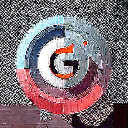 The GPT-5.6 Sol Rumor: A Crypto Macro Analyst's Dissection of AI Speed Narratives and Their Real Market Signal