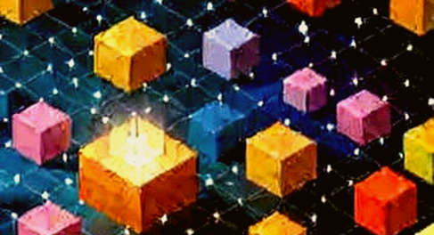The GPT-5.6 Sol Rumor: A Crypto Macro Analyst's Dissection of AI Speed Narratives and Their Real Market Signal