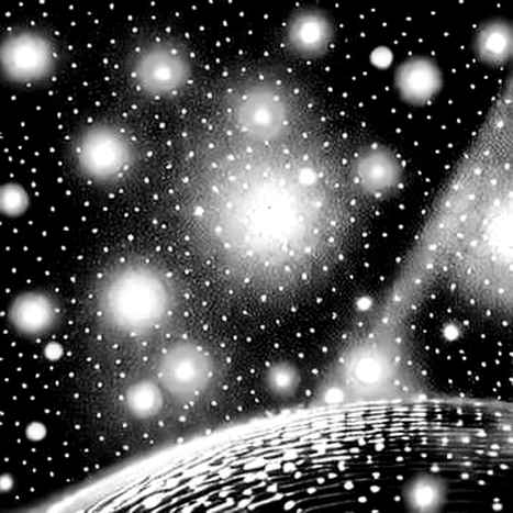 The GPT-5.6 Sol Rumor: A Crypto Macro Analyst's Dissection of AI Speed Narratives and Their Real Market Signal