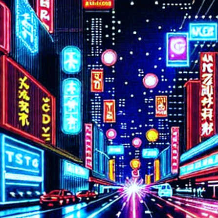 The 22-Year Yield Anomaly: Bitcoin's 80K Spike and the Narrative Fracture The 22-Year Yield Anomaly: Bitcoin's 80K Spike and the Narrative Fracture