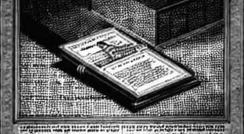 When Your Security Guard Has a Foreign Passport: The GLM 5.2 Incident Exposes a Deeper Protocol Fault Line