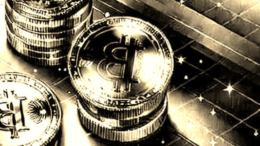 81 Million in 1260 Blocks: How BlackRock’s Silent Buy Reshaped the Bitcoin Order Book 81 Million in 1260 Blocks: How BlackRock’s Silent Buy Reshaped the Bitcoin Order Book