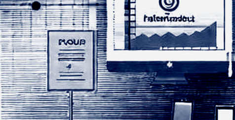 Mt. Gox Moved the Deadline, Not the Coins: A 2027 Settlement Forensics Mt. Gox Moved the Deadline, Not the Coins: A 2027 Settlement Forensics