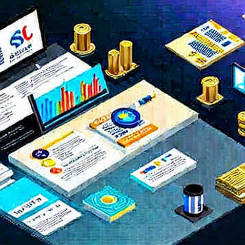 The Empty Audit: Why Missing Information Is the Most Dangerous Signal in Crypto The Empty Audit: Why Missing Information Is the Most Dangerous Signal in Crypto