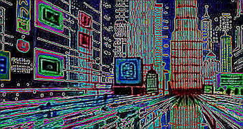 Bridgewater's AI Chip Gambit: The Numbers Behind a 27% NVIDIA Exit Bridgewater's AI Chip Gambit: The Numbers Behind a 27% NVIDIA Exit