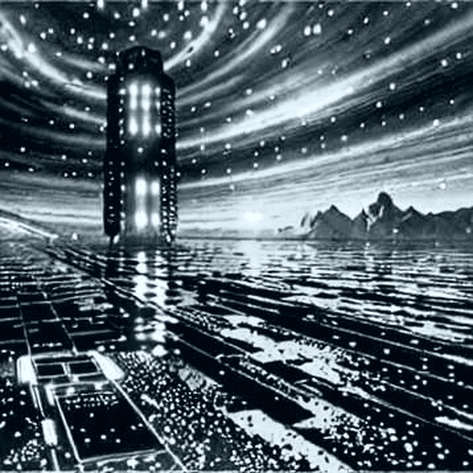 Micron CEO Cashes Out $38.75M at the Peak: Insider Signal or Noise? Micron CEO Cashes Out $38.75M at the Peak: Insider Signal or Noise?