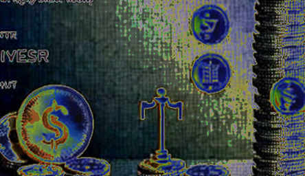 Null Is Not Zero: The Silent Failure of Crypto's Data Layer Null Is Not Zero: The Silent Failure of Crypto's Data Layer