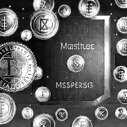 Null Is Not Zero: The Silent Failure of Crypto's Data Layer Null Is Not Zero: The Silent Failure of Crypto's Data Layer