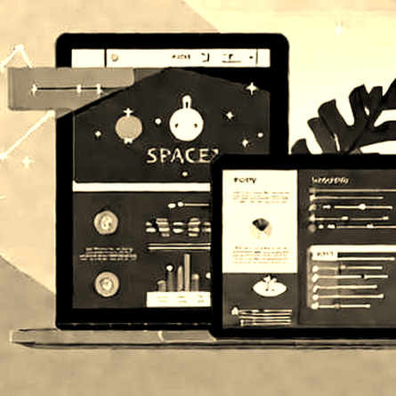 Anthropic’s Claude Academy Is Not a Product Launch. It Is a Trust Play. Anthropic’s Claude Academy Is Not a Product Launch. It Is a Trust Play.