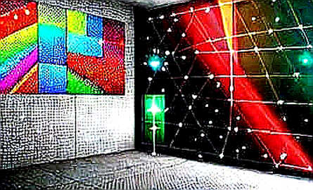 The 62% Illusion: Why Prediction Market Probabilities Are Not Truth Machines The 62% Illusion: Why Prediction Market Probabilities Are Not Truth Machines