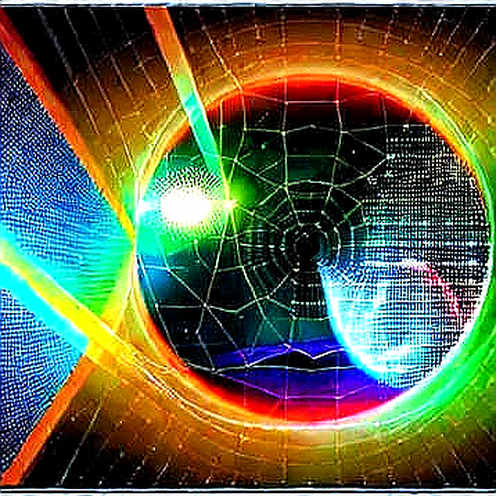 China's 2028 Frontier AI Ambition: The System Engineering Bottleneck China's 2028 Frontier AI Ambition: The System Engineering Bottleneck