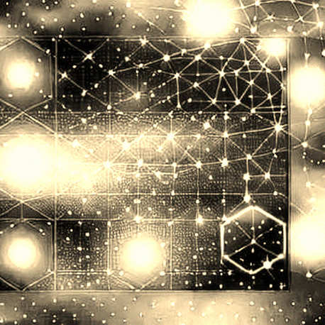China's 2028 Frontier AI Ambition: The System Engineering Bottleneck China's 2028 Frontier AI Ambition: The System Engineering Bottleneck