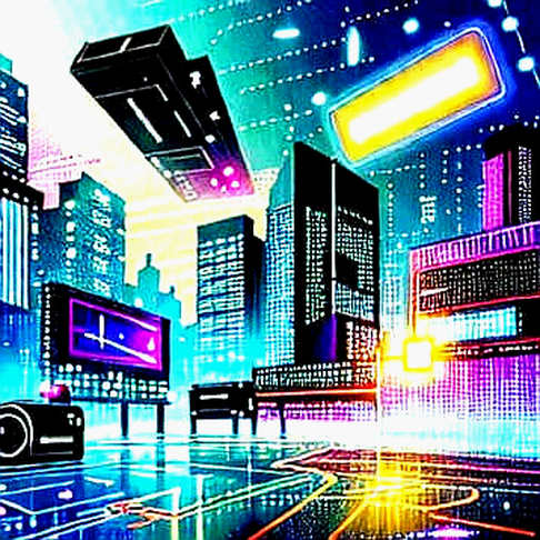 Record Corporate Profits Are the Fed's Hidden Hawk — And Crypto's Next Test Record Corporate Profits Are the Fed's Hidden Hawk — And Crypto's Next Test