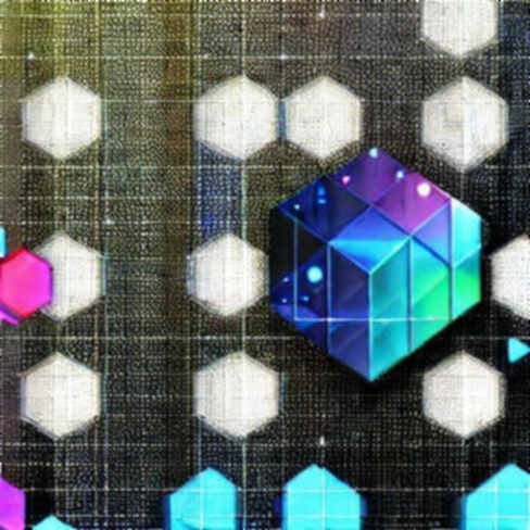 SEC Grants Tokenized Stocks a Five-Year Window. The Halt Switch Decides if They Survive. SEC Grants Tokenized Stocks a Five-Year Window. The Halt Switch Decides if They Survive.