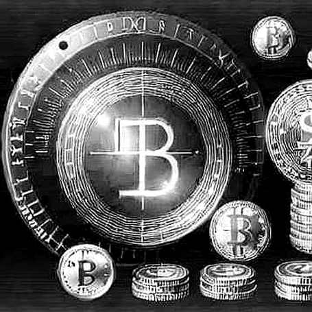Amber-Linked Wallet Withdraws $9.97 Million from Binance: Signal, Rebalance, or Noise? Amber-Linked Wallet Withdraws $9.97 Million from Binance: Signal, Rebalance, or Noise?