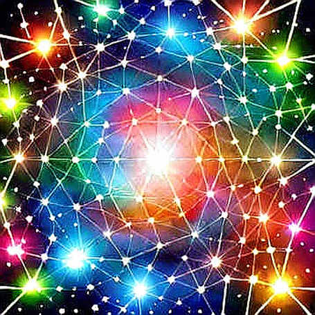 The Illusion of Inclusion: Reddit's S&P 500 Entry and the AI Traffic Trap — A Macro Watcher's Perspective The Illusion of Inclusion: Reddit's S&P 500 Entry and the AI Traffic Trap — A Macro Watcher's Perspective