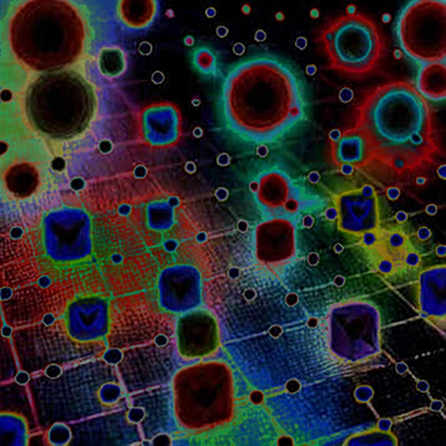 The Null Feed Problem: Treating Zero Information Points as a Halt Signal