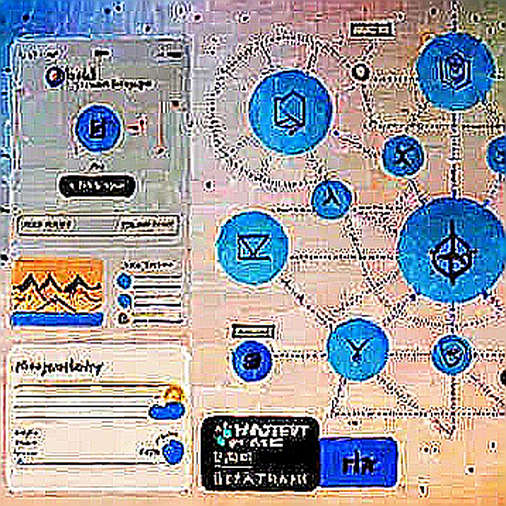 Glamsterdam Gas Model: Ethereum's Silent Toolchain Disruption Glamsterdam Gas Model: Ethereum's Silent Toolchain Disruption