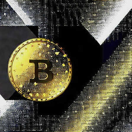 The PayPal Paradox: Why Stripe's $53B Bid Exposes Crypto's Greatest Narrative Mismatch The PayPal Paradox: Why Stripe's $53B Bid Exposes Crypto's Greatest Narrative Mismatch