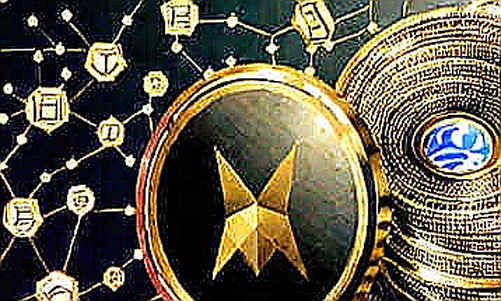 The $841,000 Signal: Algorand's Euro Stablecoin Blip and the Overstated 'Regulatory Clarity' Narrative The $841,000 Signal: Algorand's Euro Stablecoin Blip and the Overstated 'Regulatory Clarity' Narrative