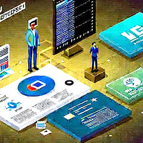 The Leverage Ledger: A Forensic Audit of Bitcoin's Midterm Election Trade The Leverage Ledger: A Forensic Audit of Bitcoin's Midterm Election Trade
