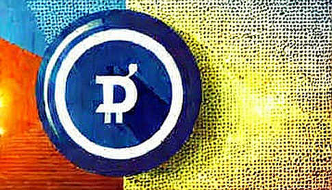 The CLARITY Gambit: Trump's Crypto Divestiture Is a Tax Deferral in an Ethics Bill The CLARITY Gambit: Trump's Crypto Divestiture Is a Tax Deferral in an Ethics Bill