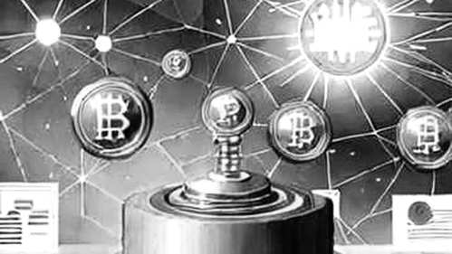 The Doubao Mirage: How a Fake Tesla AI Story Exposed the Fragility of Crypto Narratives