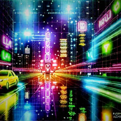 The Doubao Mirage: How a Fake Tesla AI Story Exposed the Fragility of Crypto Narratives