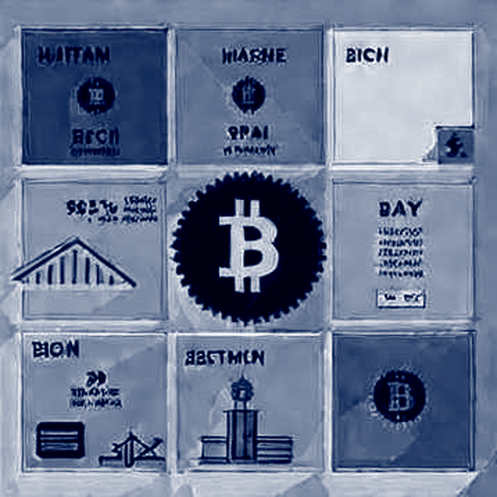 The Arizona Crypto ATM Law: A $171,000 Lesson in RegTech and Infrastructure Fragility The Arizona Crypto ATM Law: A $171,000 Lesson in RegTech and Infrastructure Fragility