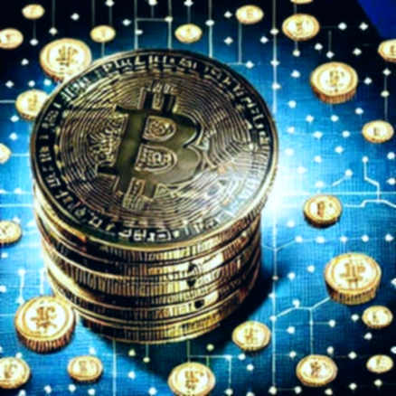 Anthropic's November IPO Isn't Your AI Token's Catalyst — Here's What the Order Flow Actually Says