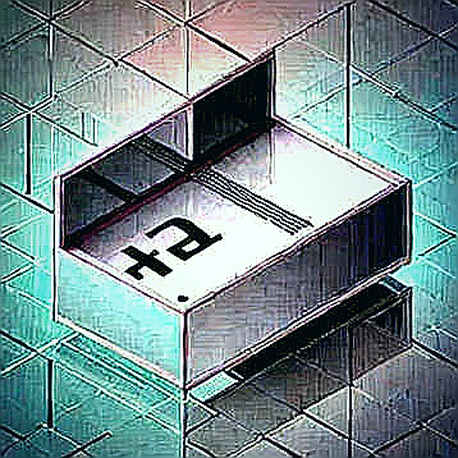 Memory as the New Oil: Why Micron's AI Storage Pivot Demands a Forensic Look