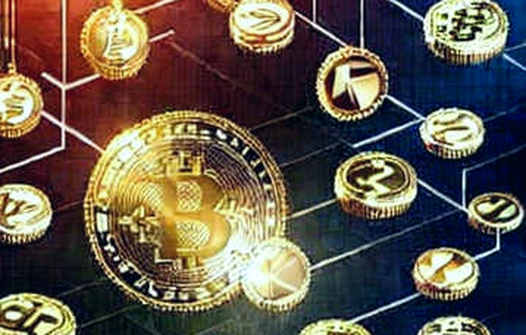 The $2 Trillion Warning: Norway's Sovereign Fund Just Called Out EU Governance – Here's What It Means for Crypto The $2 Trillion Warning: Norway's Sovereign Fund Just Called Out EU Governance – Here's What It Means for Crypto