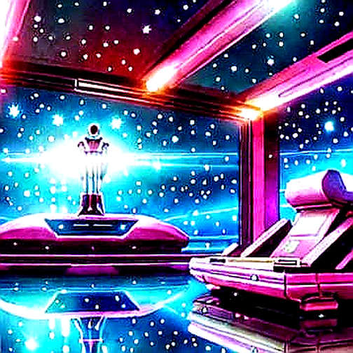 Nvidia's Blackwell: The Centralized Ledger Behind the AI Hype Nvidia's Blackwell: The Centralized Ledger Behind the AI Hype