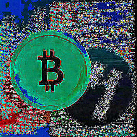 The 77% Wall: Why America's Retirement Crisis Narrative Is Colliding with Crypto's Institutional Ambitions