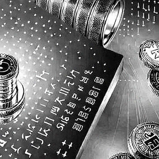 The Safety Ledger: Roblox's 14% Drop and the Price of Trust at the Edge The Safety Ledger: Roblox's 14% Drop and the Price of Trust at the Edge