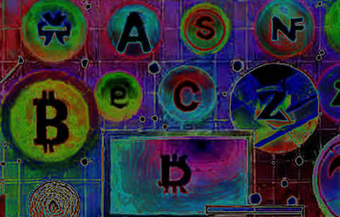 The Sanctions Stay, But the Ledger Does Not Comply