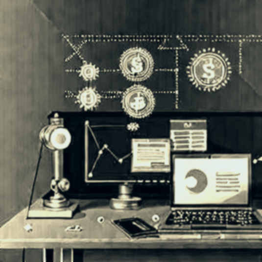 The Exit That Wasn't: Binance’s Russian Data Pipeline and the Illusion of Compliance