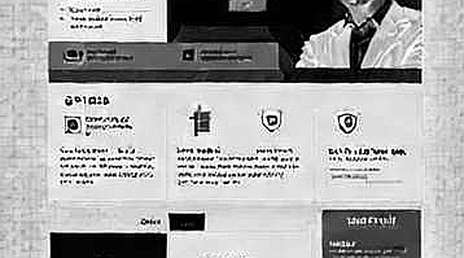The Exit That Wasn't: Binance’s Russian Data Pipeline and the Illusion of Compliance The Exit That Wasn't: Binance’s Russian Data Pipeline and the Illusion of Compliance