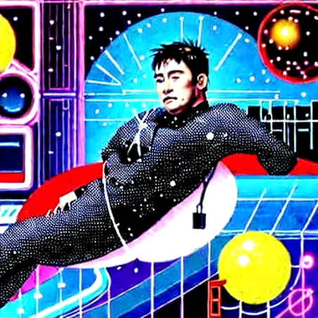 The Fading Echo of Kiyosaki's Bitcoin Call: A Narrative Audit The Fading Echo of Kiyosaki's Bitcoin Call: A Narrative Audit