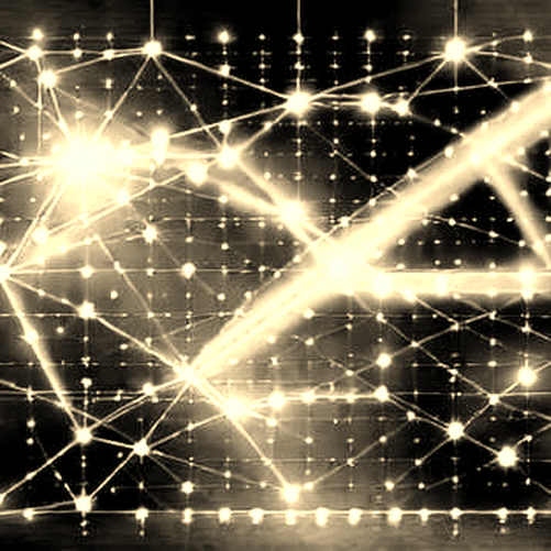 The ETF Tokenization Threshold: Why Bitwise and Superstate’s Move Is About More Than Solana Staking The ETF Tokenization Threshold: Why Bitwise and Superstate’s Move Is About More Than Solana Staking
