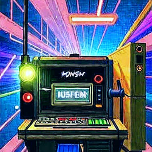 The Silent Shift: How Gen Z’s ETF Embrace Is Rewriting the Narrative of Digital Ownership The Silent Shift: How Gen Z’s ETF Embrace Is Rewriting the Narrative of Digital Ownership