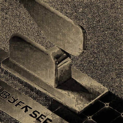 Fidelity's Staking ETF: The Financial Engineering of Trust and Yield Fidelity's Staking ETF: The Financial Engineering of Trust and Yield