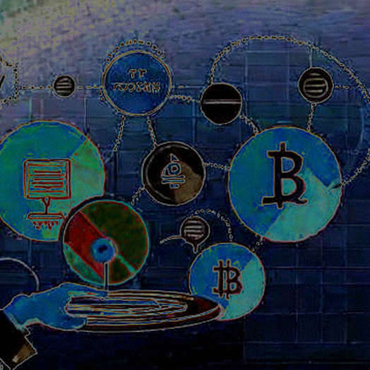 The £30.7 Million Confession: What Satsuma's Quiet Bitcoin Liquidation Says About the Treasury-Company Illusion