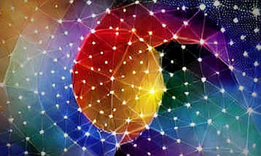 The Empty Audit: Why Missing Data Is the Loudest Signal in Blockchain Research The Empty Audit: Why Missing Data Is the Loudest Signal in Blockchain Research