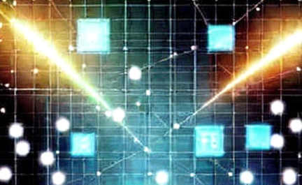 The Vacuum Protocol: When Due Diligence Collides with the Information Void The Vacuum Protocol: When Due Diligence Collides with the Information Void