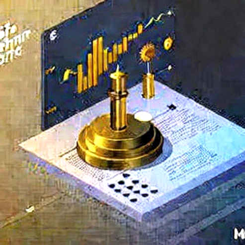 The Ledger Flex Airport Trap: When a Hardware Wallet Becomes a Surveillance Device